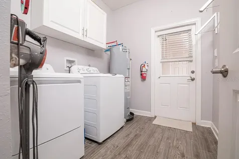12039 Prologue Avenue Orlando FL 32832