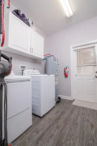 12039 Prologue Avenue Orlando FL 32832