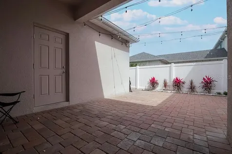 12039 Prologue Avenue Orlando FL 32832