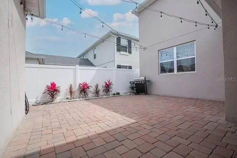 12039 Prologue Avenue Orlando FL 32832