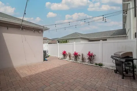 12039 Prologue Avenue Orlando FL 32832