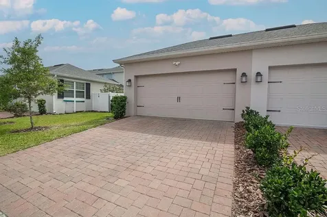 12039 Prologue Avenue Orlando FL 32832