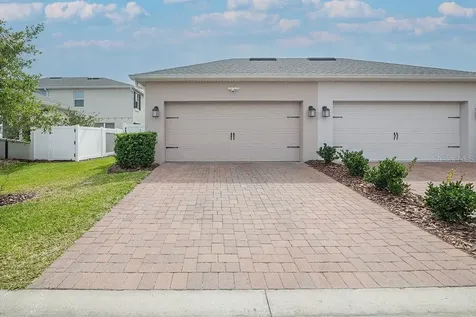 12039 Prologue Avenue Orlando FL 32832