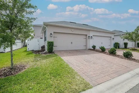 12039 Prologue Avenue Orlando FL 32832