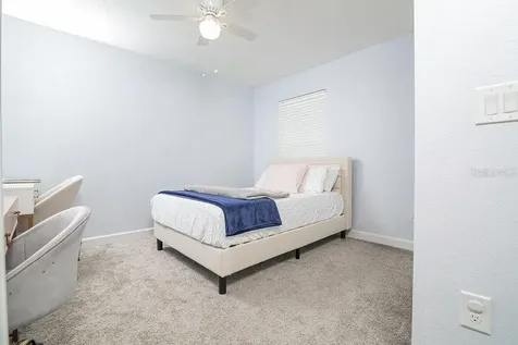 12039 Prologue Avenue Orlando FL 32832