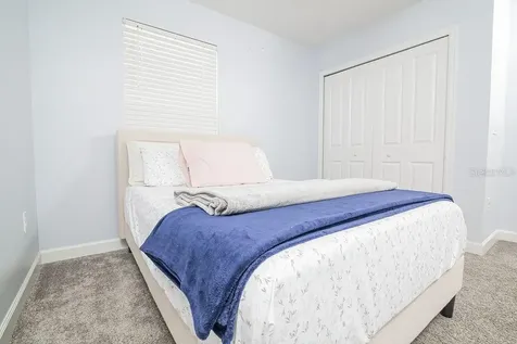 12039 Prologue Avenue Orlando FL 32832