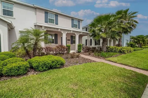 12039 Prologue Avenue Orlando FL 32832