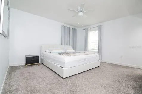12039 Prologue Avenue Orlando FL 32832