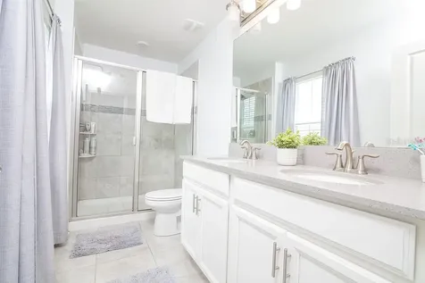 12039 Prologue Avenue Orlando FL 32832