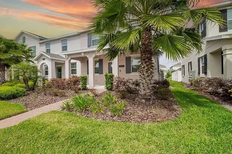 12039 Prologue Avenue Orlando FL 32832