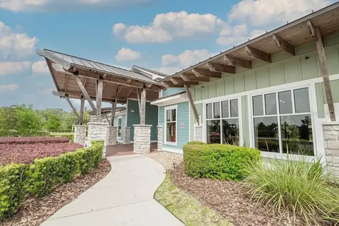 12039 Prologue Avenue Orlando FL 32832