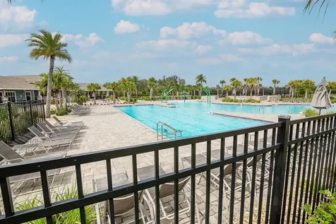 12039 Prologue Avenue Orlando FL 32832