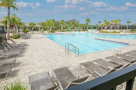 12039 Prologue Avenue Orlando FL 32832