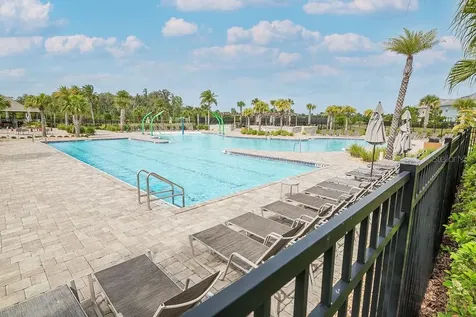12039 Prologue Avenue Orlando FL 32832