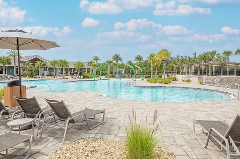 12039 Prologue Avenue Orlando FL 32832