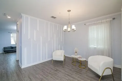 12039 Prologue Avenue Orlando FL 32832