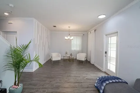 12039 Prologue Avenue Orlando FL 32832