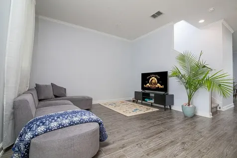 12039 Prologue Avenue Orlando FL 32832