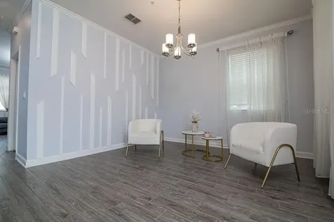 12039 Prologue Avenue Orlando FL 32832