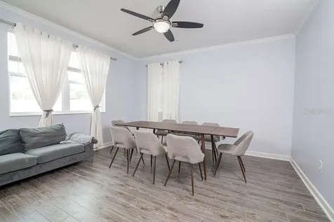 12039 Prologue Avenue Orlando FL 32832
