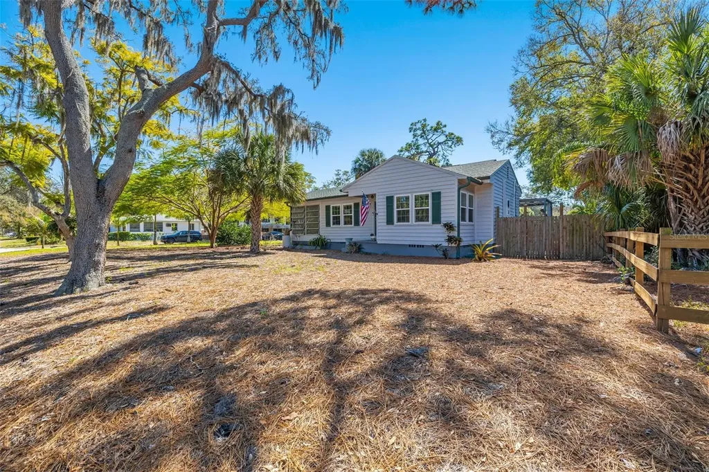 5300 2nd Avenue S St Petersburg FL 33707