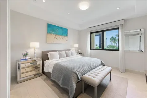 Bahia Beach Golf Club Las Ventanas II Condominium Rio Grande PR 00745