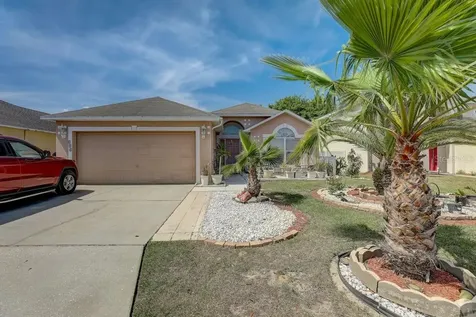 344 Ashford Drive Davenport FL 33837