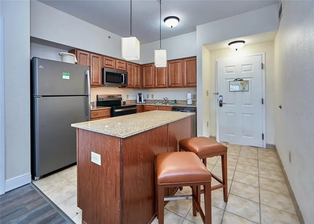 12521 Floridays Resort Drive Orlando FL 32821