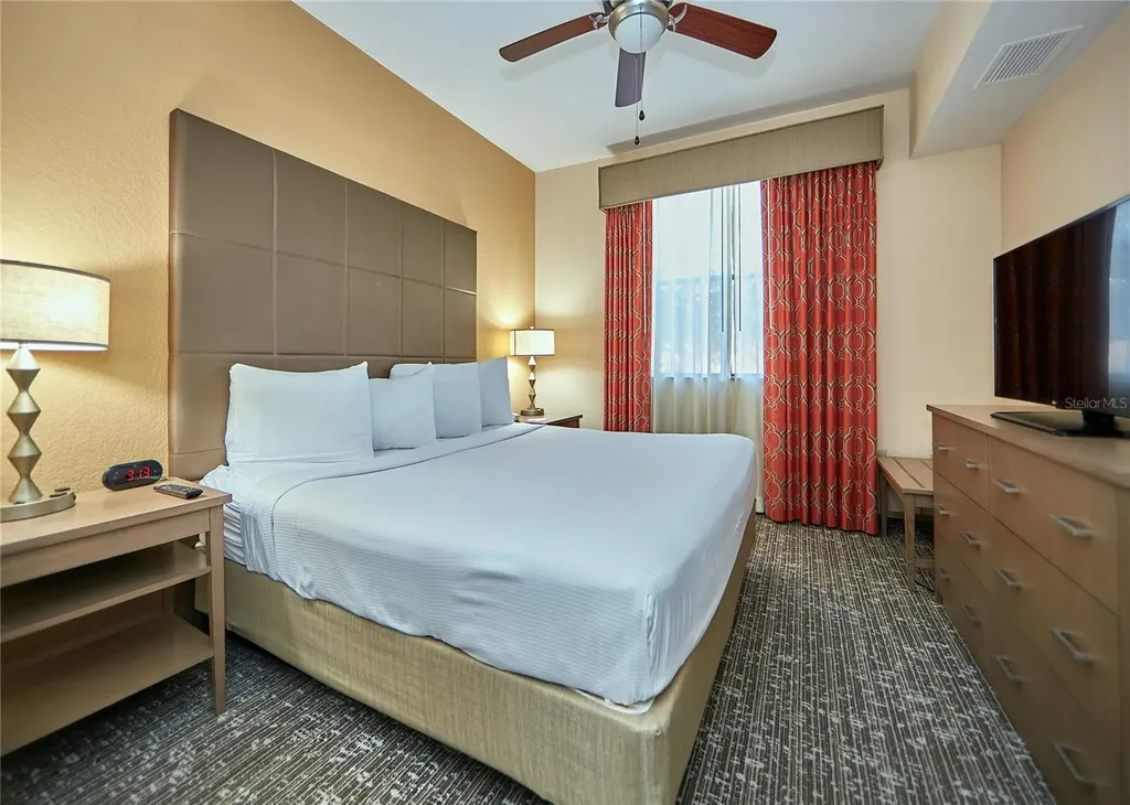 12521 Floridays Resort Drive Orlando FL 32821