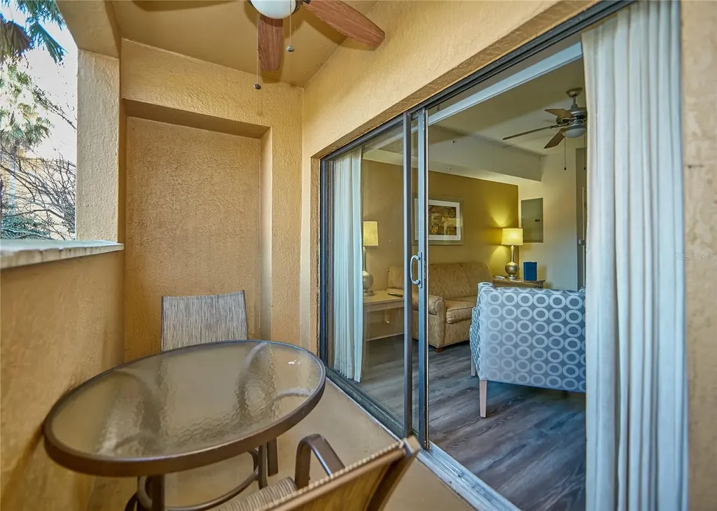 12521 Floridays Resort Drive Orlando FL 32821