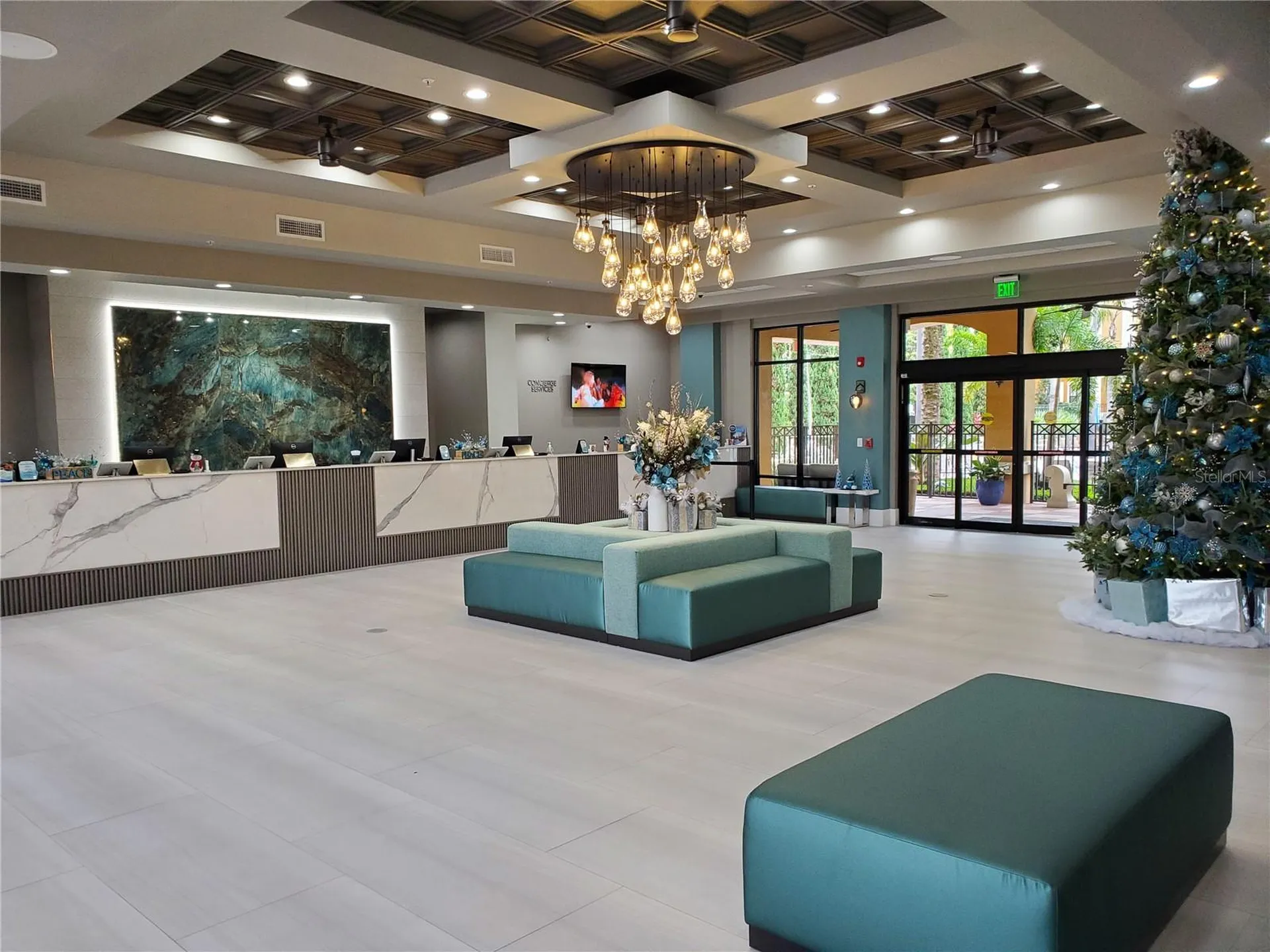 12521 Floridays Resort Drive Orlando FL 32821