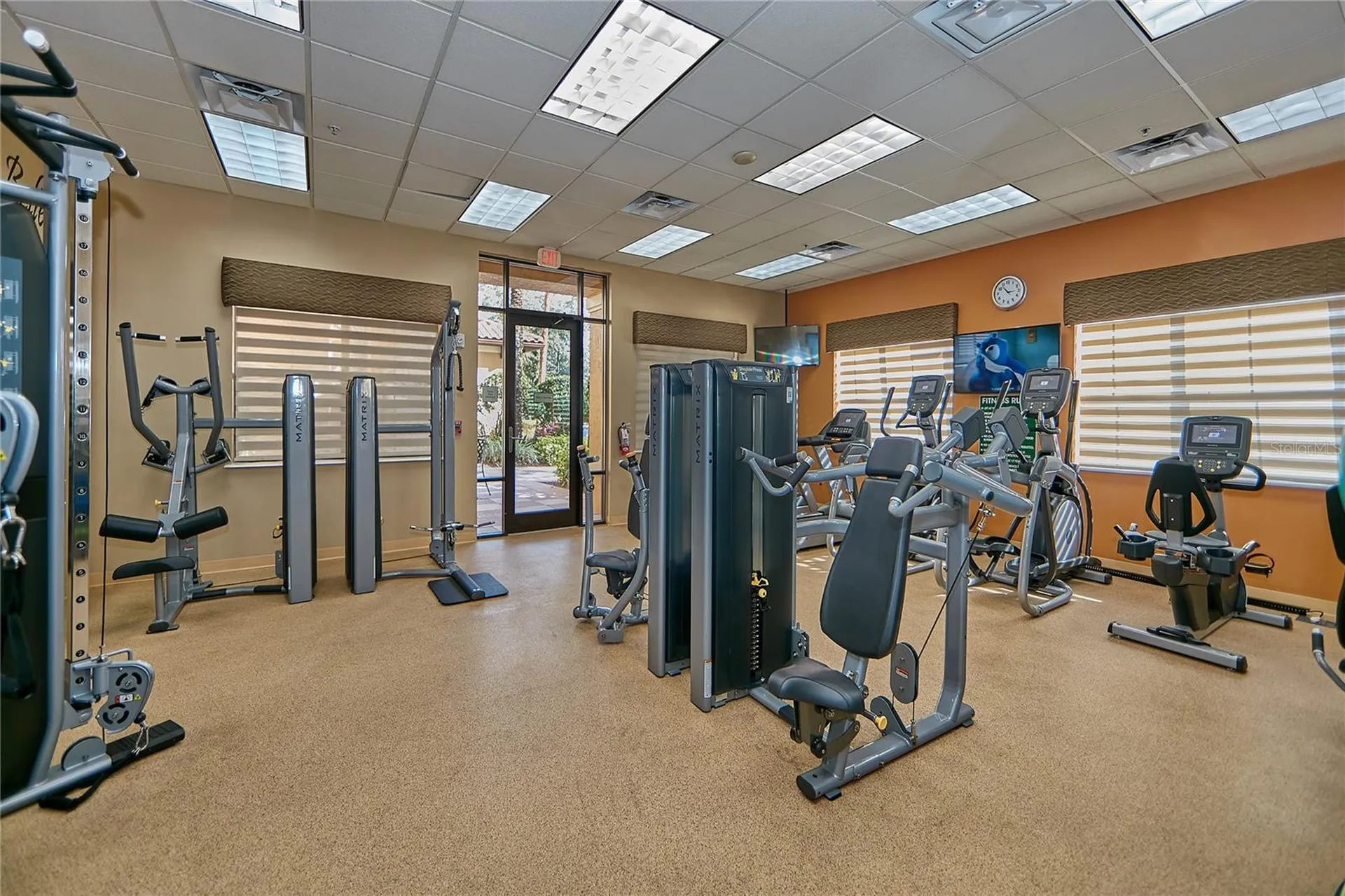 12521 Floridays Resort Drive Orlando FL 32821