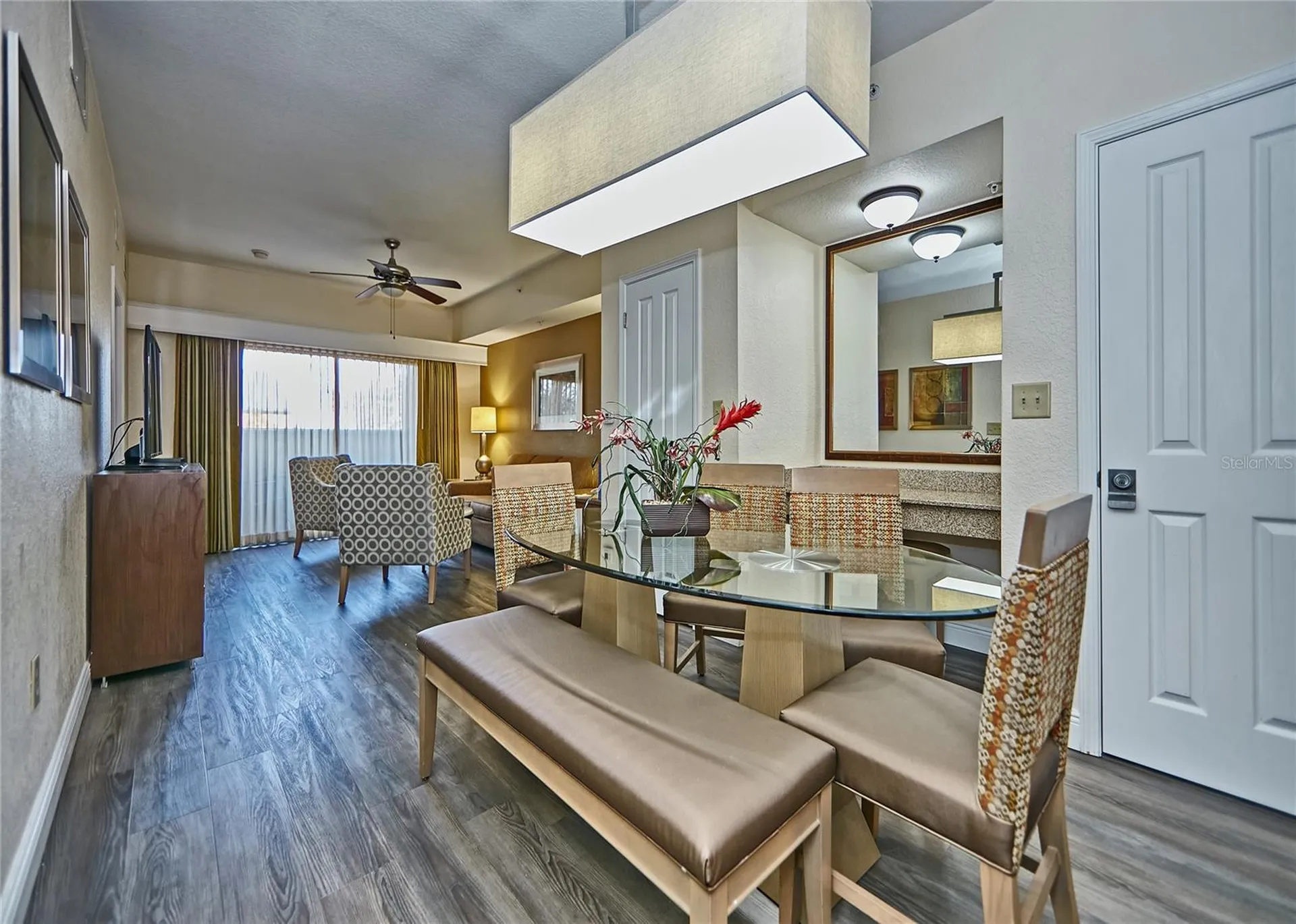 12521 Floridays Resort Drive Orlando FL 32821