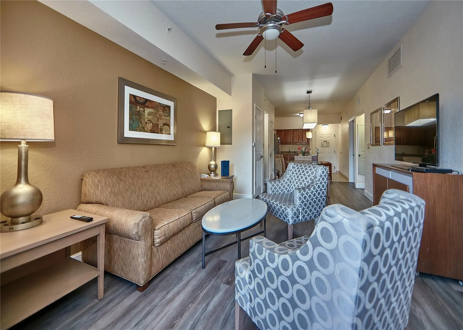 12521 Floridays Resort Drive Orlando FL 32821