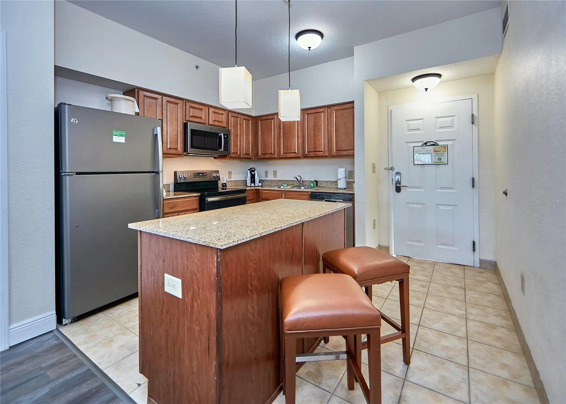 12521 Floridays Resort Drive Orlando FL 32821