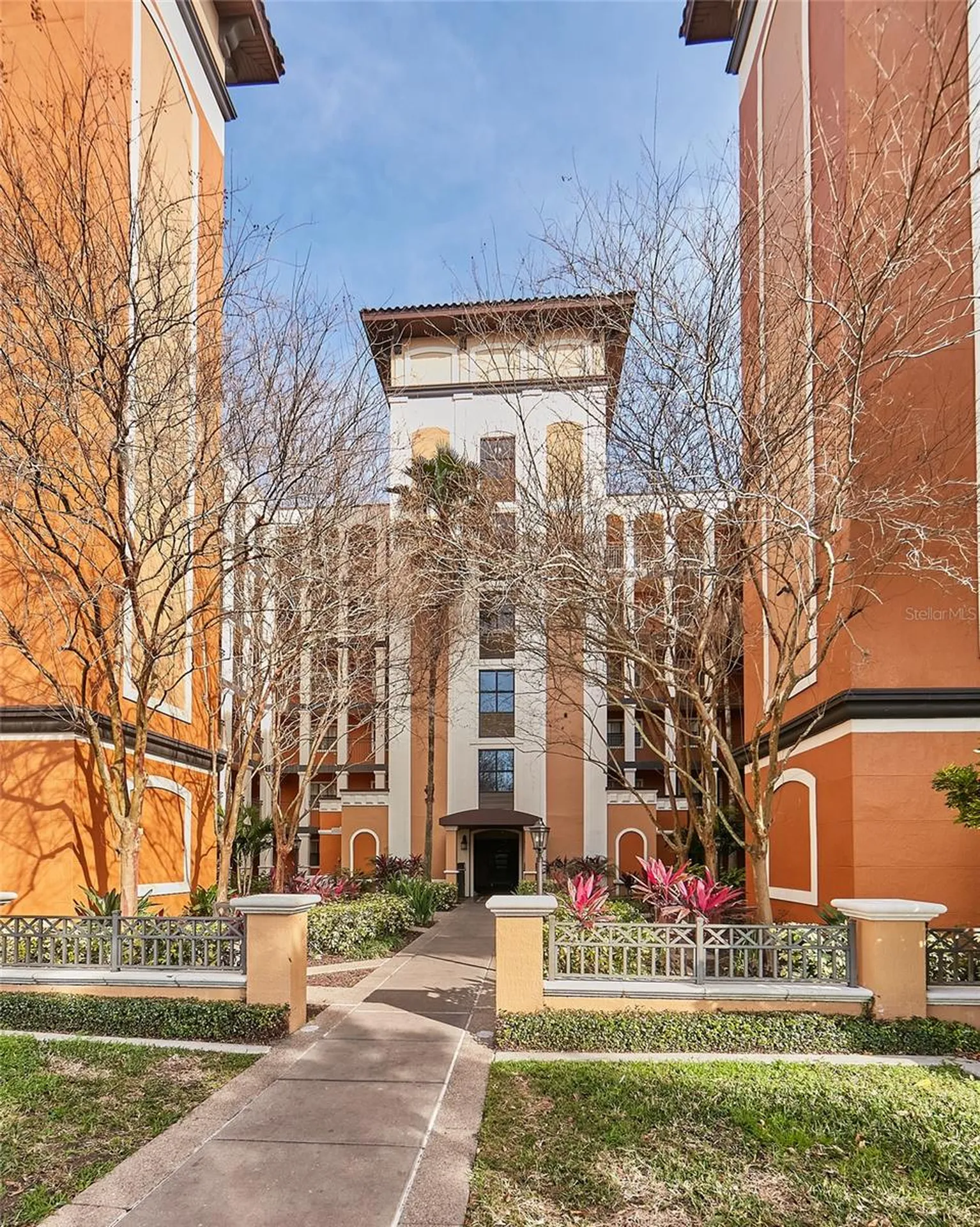 12521 Floridays Resort Drive Orlando FL 32821