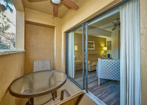 12521 Floridays Resort Drive Orlando FL 32821