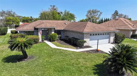 178 Frankford Lane Palm Coast FL 32137