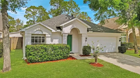 290 Oak Park Place Casselberry FL 32707