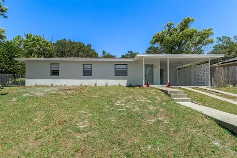 7037 Fairlawn Street Spring Hill FL 34606