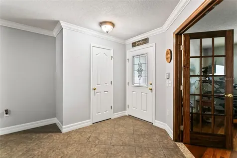 4416 Barbados Loop Clermont FL 34711