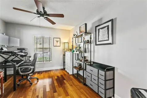 4416 Barbados Loop Clermont FL 34711