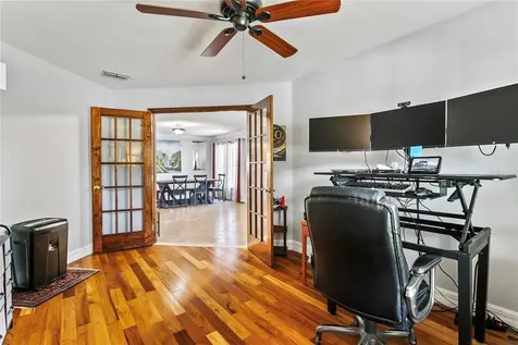 4416 Barbados Loop Clermont FL 34711