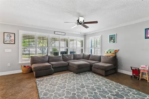 4416 Barbados Loop Clermont FL 34711