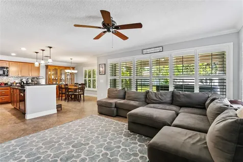 4416 Barbados Loop Clermont FL 34711