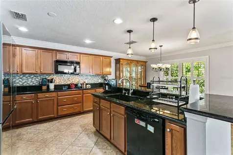 4416 Barbados Loop Clermont FL 34711