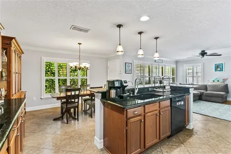 4416 Barbados Loop Clermont FL 34711
