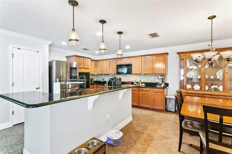 4416 Barbados Loop Clermont FL 34711