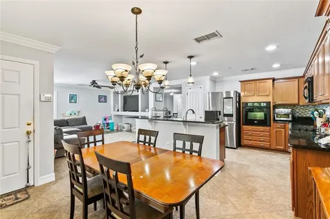 4416 Barbados Loop Clermont FL 34711
