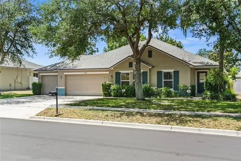 4416 Barbados Loop Clermont FL 34711